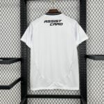 Colo Colo Titular 25-26 - Imagem 2