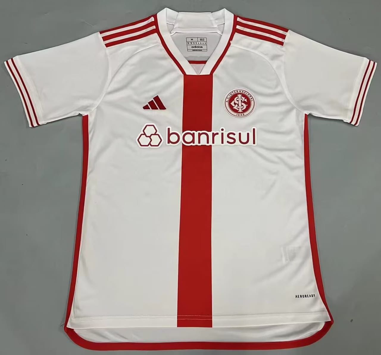 Internacional Reserva 24-25 - Imagem 1