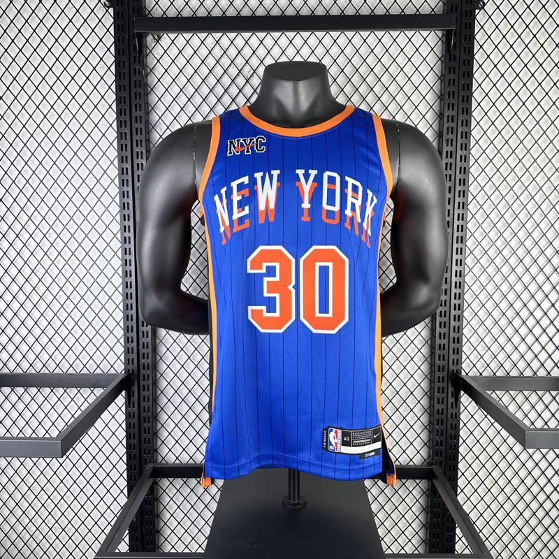 New York Knicks #30 - Imagem 1