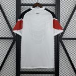 Manchester United Retro 1998 - Imagem 2