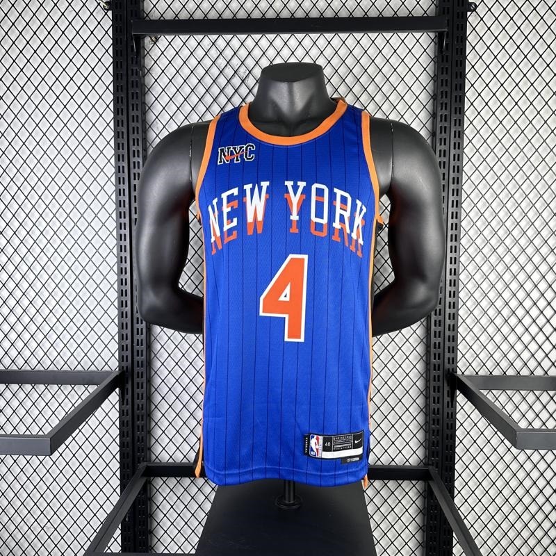 New York Knicks #4 - Imagem 1