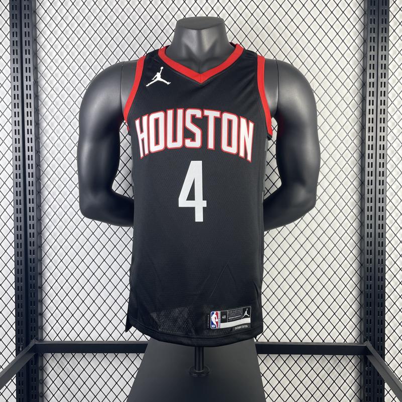 Houston Rockets #4 - Imagem 1