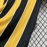 Volta Redonda Titular 25-26 - Imagem 2