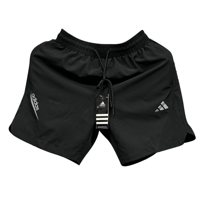 Short AD Dupla Camada - Imagem 1