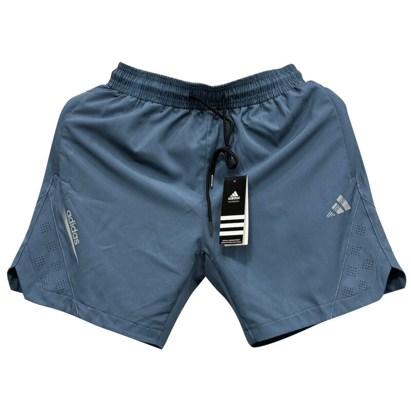 Short AD Dupla Camada - Imagem 1