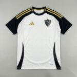Atlético Mineiro Reserva 25-26 Torcedor
