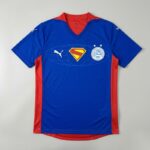 Bahia Edição Especial 25-26 Torcedor