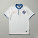 Bahia Retro 2013