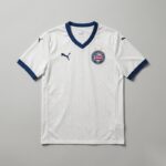 Bahia Titular 25-26 Torcedor