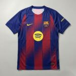 Barcelona Titular 25-26 Torcedor