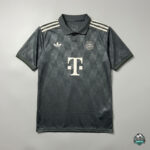 Bayern de Munique Oktoberfest 24-25