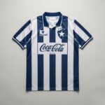 Botafogo Retro 1994