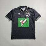 Botafogo Retro 1995