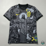 Brasil Edição Especial 25-26 Torcedor