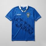 Brasil Retro 1994 Reserva