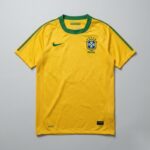 Brasil Retro 2010