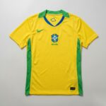 Brasil Titular 25-26
