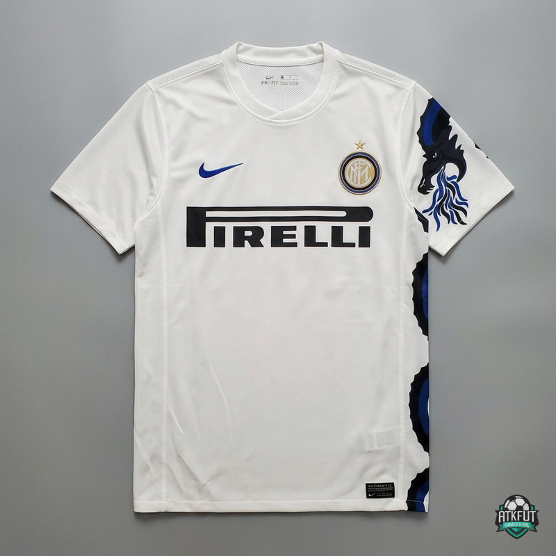 Camisa Inter de Milão RETRO 2010-800x800 Camisa Inter de Milão RETRO 2010 - Imagem 1