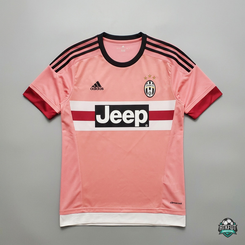 Camisa Juventus RETRO 2015-800x800 Camisa Juventus RETRO 2015 - Imagem 1
