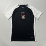 Corinthians Reserva 25-26 Feminina Torcedor