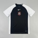 Corinthians Reserva 25-26 Torcedor
