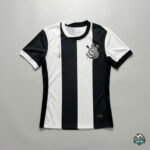 Corinthians Third 24-25 Jogador