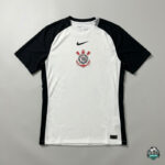 Corinthians Titular 25-26 Jogador