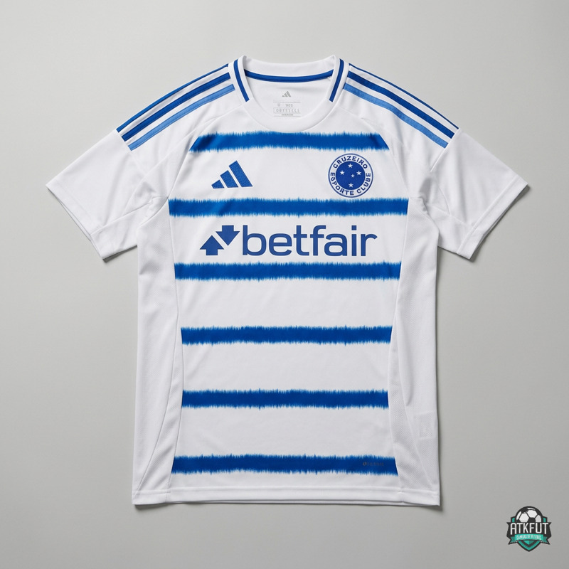 Cruzeiro Reserva 25-26 Torcedor -800x800-800x800 Cruzeiro Reserva 25-26 Torcedor - Imagem 1