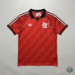 Flamengo Edição Especial Torcedor