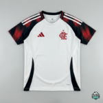 Flamengo Reserva 25-26 Feminina
