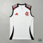 Flamengo Reserva Regata 25-26 Torcedor