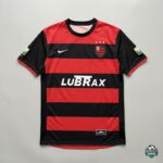 Flamengo Retro 2001