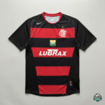 Flamengo Retro 2005