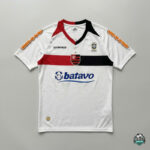 Flamengo Retro 2010