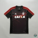Flamengo Retro 2013