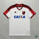 Flamengo Retro 2014