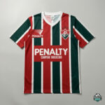 Fluminense Retro 1993