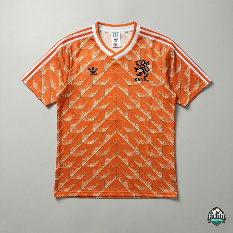Holanda Retro 1988-800x800 Holanda Retro 1988 - Imagem 1