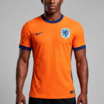 Holanda Titular 24-25 Jogador