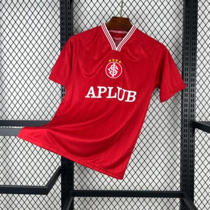 Internacional Retro 1997