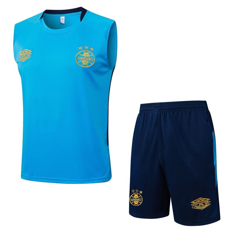 Kit Regata Grêmio - Imagem 1