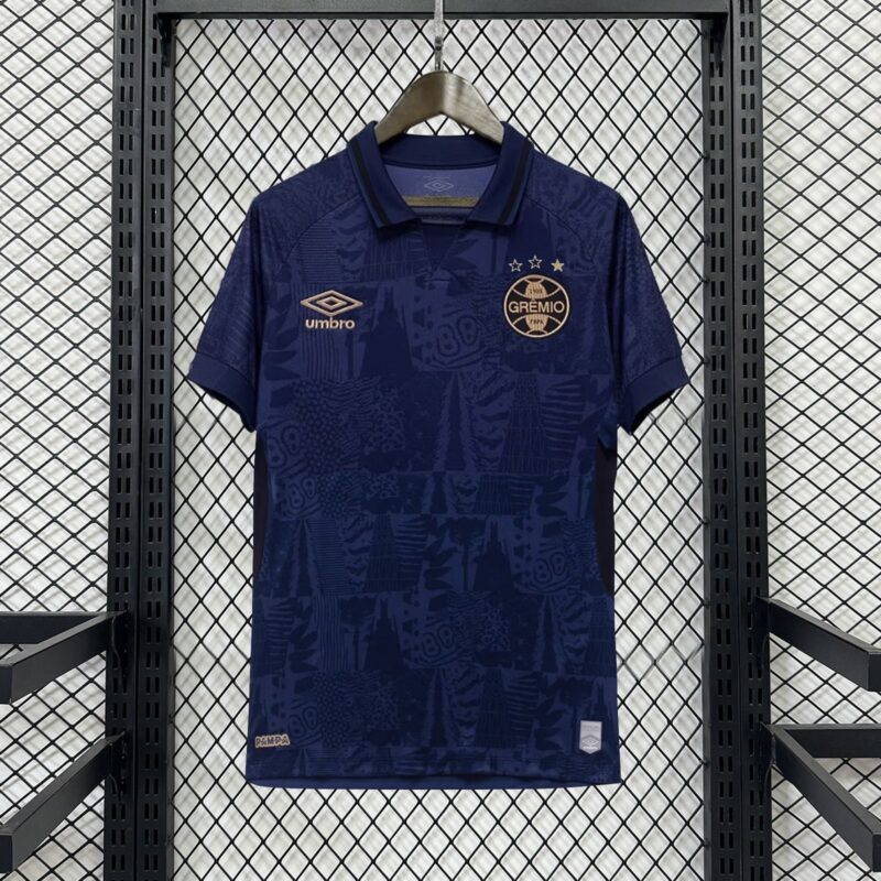 Imagem do WhatsApp de 2025-10-31 à(s) 10.43.48_b79c943f Grêmio Third 25-26 - Imagem 1