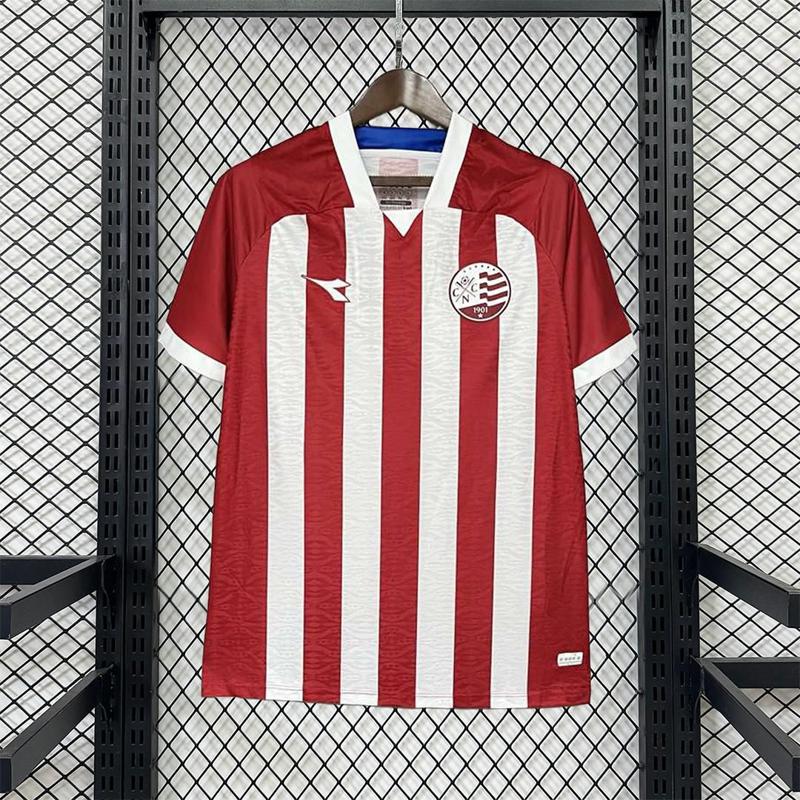 Imagem do WhatsApp de 2025-10-31 à(s) 10.44.16_5a543d2e-800x800 Náutico Titular 25-26 - Imagem 1