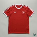 Independente Retro 1978