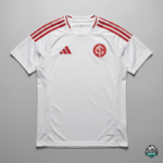 Internacional Reserva 25-26 Torcedor