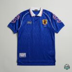 Japão Retro 1999