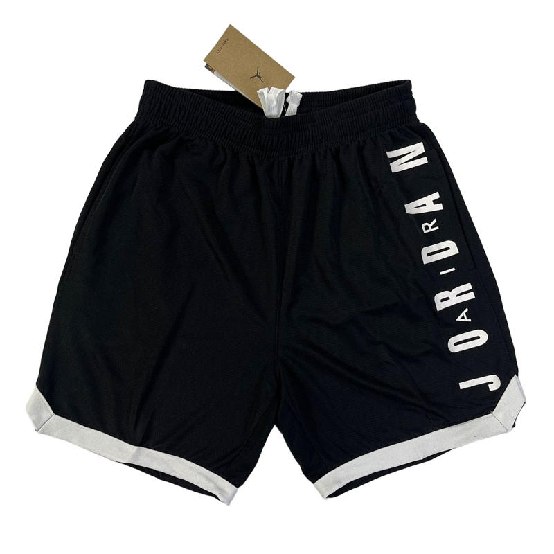 Jordan Air - Imagem 1