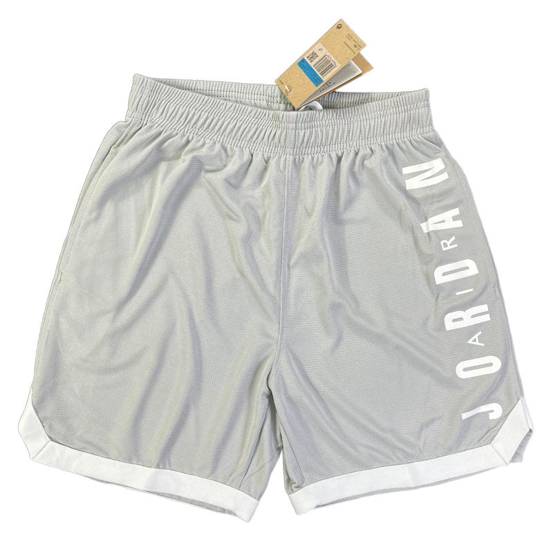 Jordan Air - Imagem 1