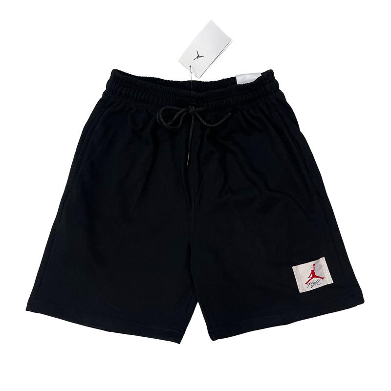 Jordan Algodão - Imagem 1