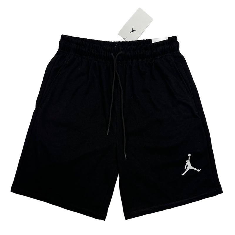 Jordan Algodão Felpudo - Imagem 1